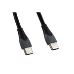V5HFBE2AC64F48A8AFF4A2E9F5913BEC54AR5809914P1