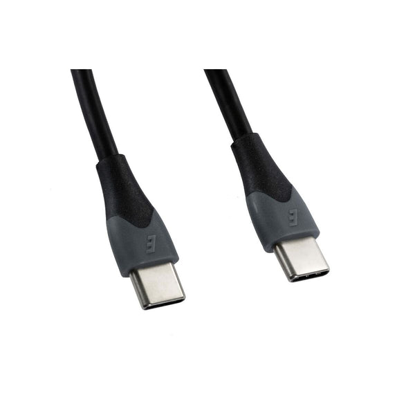 V5HFBE2AC64F48A8AFF4A2E9F5913BEC54AR5809914P1