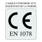 V9HC9CE9B3195B658F7BFDD937179C1CDB5R5285975P4