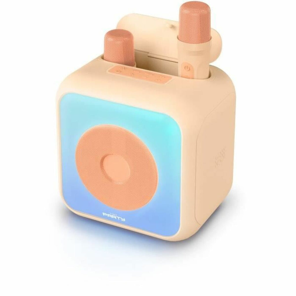 V7H2A9B5F76F54B106F4C516F24967A1D41R7057511P4