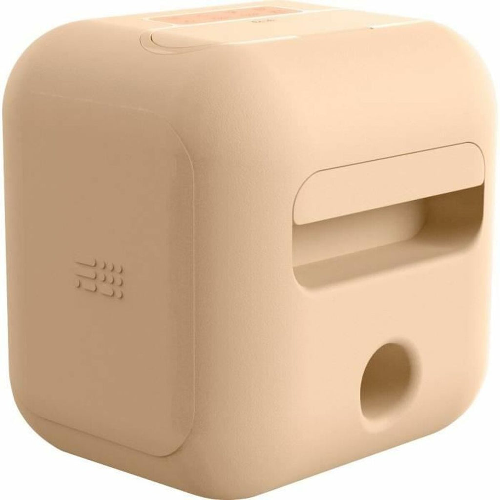 V7H0B5CD91B0DEC1E2D5EF1D3A49983F143R7057513P5