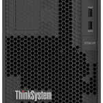 ThinkSystem ST50 V3 servidor 1 92 TB Torre Intel Xeon 6353P 2 7 GHz 32 GB DDR5-SDRAM 500 W
