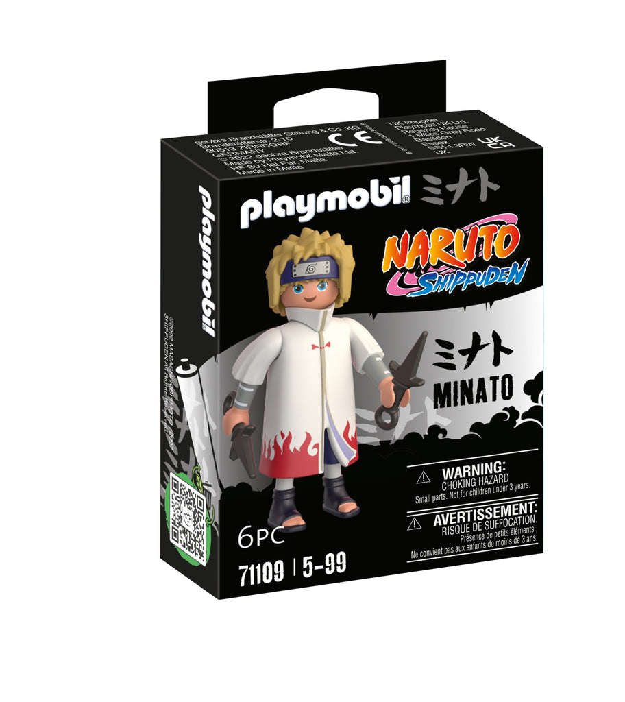 071109 figura de juguete para nios