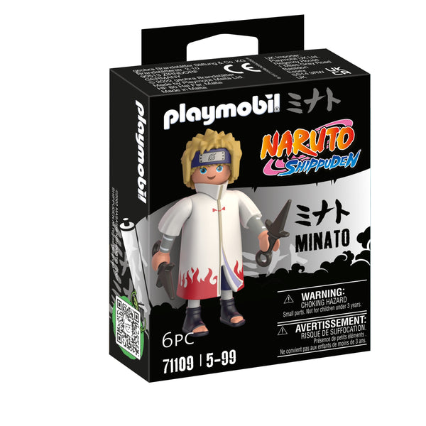 071109 figura de juguete para nios