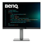 RD280UG pantalla para PC 71 6 cm (28.2") 3840 x 2560 Pixeles 4K Ultra HD Negro