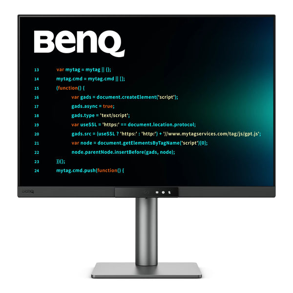 RD280UG pantalla para PC 71 6 cm (28.2") 3840 x 2560 Pixeles 4K Ultra HD Negro