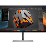 Monitor FHD serie 7 Pro de 23 8 pulgadas - 724pf