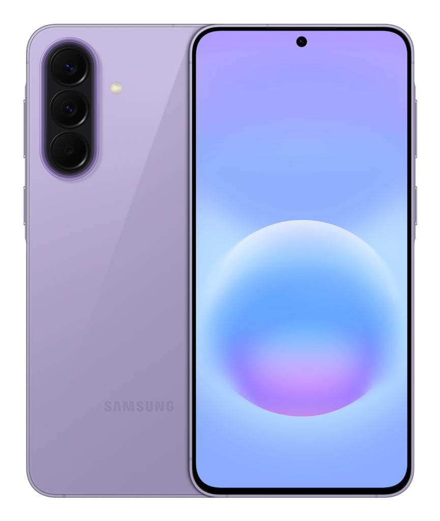 Galaxy A57 5G