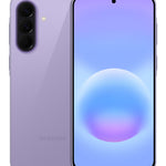 Galaxy A57 5G