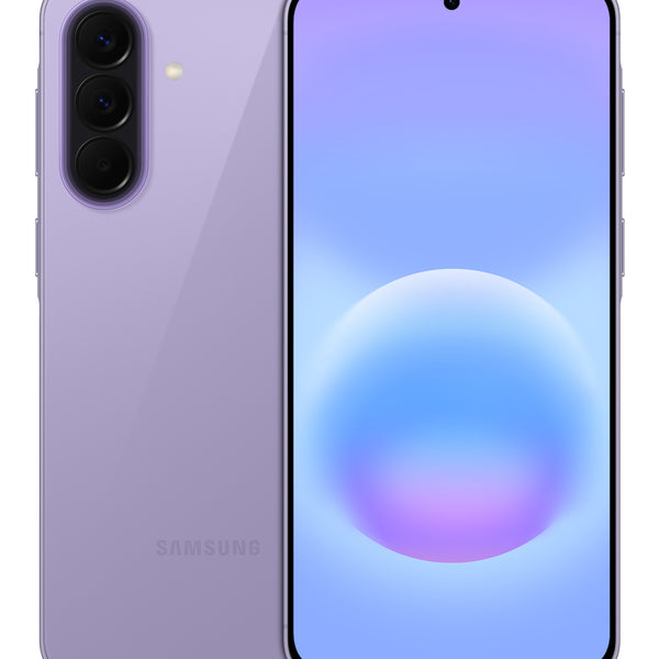 Galaxy A57 5G