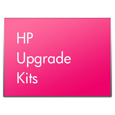 LTU electrnica de actualizacin para Brocade FC Switch integrado de 8/16 Gb 12 puertos