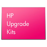 LTU electrnica de actualizacin para Brocade FC Switch integrado de 8/16 Gb 12 puertos