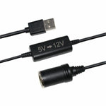 V4HE7123B21D53D72BBCDAC47D4599919A3R7197813P1