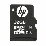 V12H8C1800E82C60090D75AC2B0768E22C8DR3945131P1