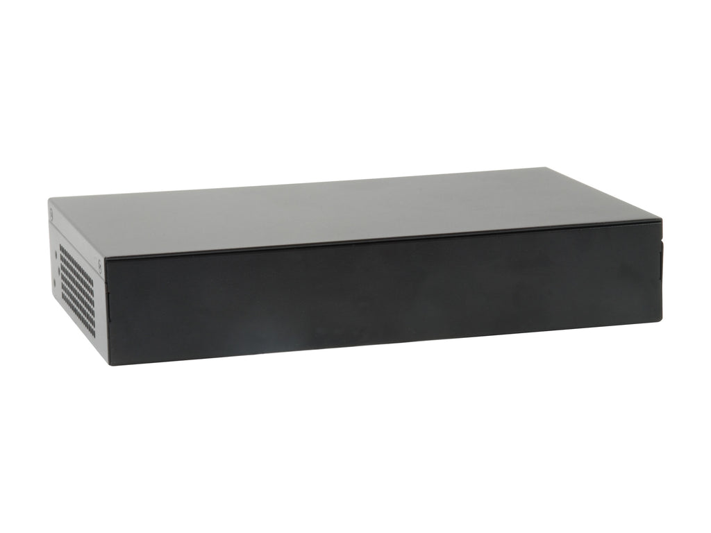 WAC-2000 pasarel y controlador 10  100  1000 Mbit/s