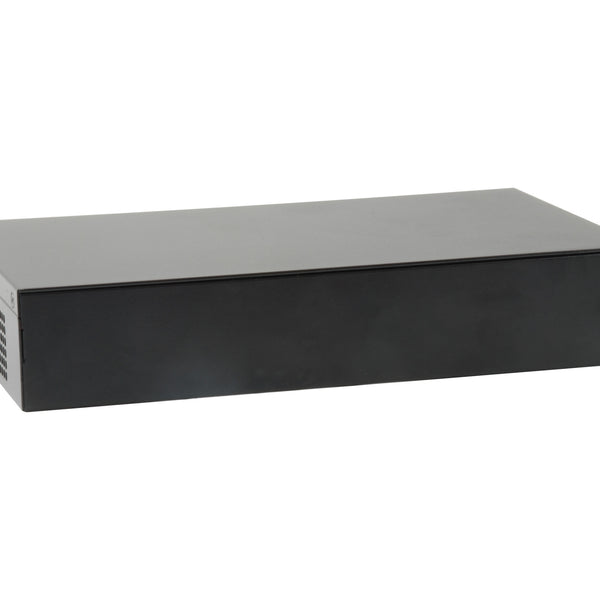 WAC-2000 pasarel y controlador 10  100  1000 Mbit/s