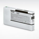 T9131 Photo Black Ink Cartridge (200ml)