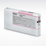 T9136 Vivid Light Magenta Ink Cartridge (200ml)