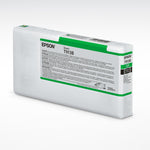T913B Green Ink Cartridge (200ml)