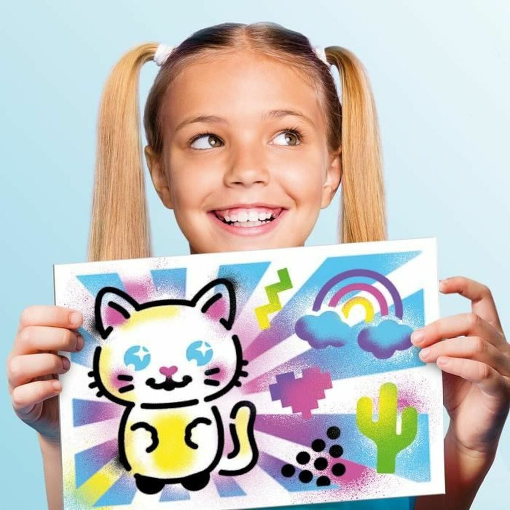 V7H9DA4B691D7543D5675C8D7883385101BR4106745P4