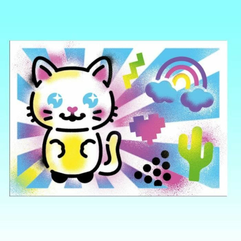 V7HEF51B0CC2AF406E988337385B37C8A1ER4106746P5