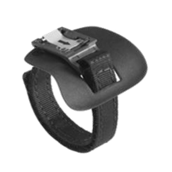 SG-NGRS-SFSVS-01R accesorio para lector de cdigo de barras Correa de dedo