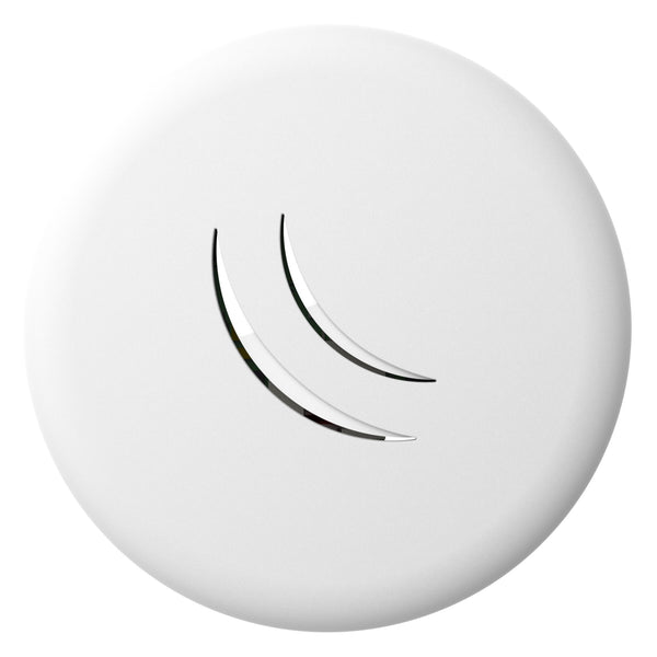 cAP lite 54 Mbit/s Blanco Energa sobre Ethernet (PoE)