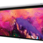 DS-9106MGA pantalla de proyeccin 2 69 m (106") 16:9