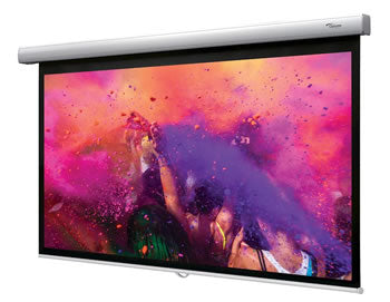 DS-9106MGA pantalla de proyeccin 2 69 m (106") 16:9