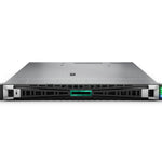 ProLiant DL325 Gen11 9115 2.6GHz 16c 1P 2x32GB-R 8SFF MR408i-o 2x480GB SSD 2x1000W PS EU Server