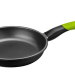A121451 cacerola Sartn multiuso Alrededor