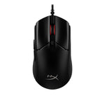 Pulsefire Haste 2: ratn gaming (negro)