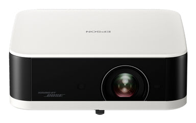 V11HB72040 videoproyector Proyector de alcance estndar 700 lmenes ANSI 3LCD 1080p (1920x1080) Negro  Blanco