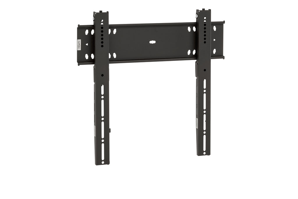PFW 6400 165 1 cm (65") Negro