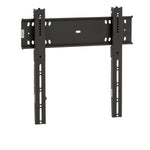 PFW 6400 165 1 cm (65") Negro