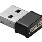 USB-AC53 Nano WLAN 867 Mbit/s