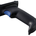 203-879-003 accesorio para lector de cdigo de barras