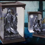 NN7550 figura y estatua decorativas Multicolor