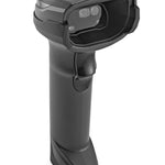 DS8108-SR Lector de cdigos de barras porttil 1D/2D LED Negro
