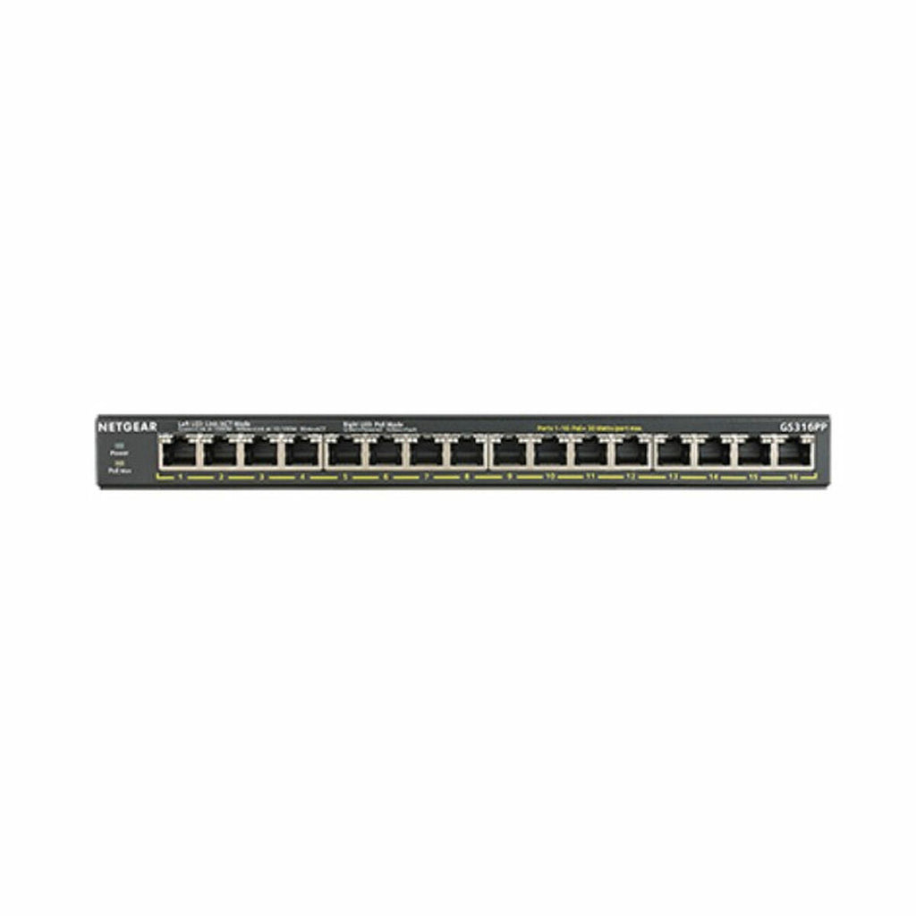 V12H9BB117266D5643E0317673D44D4751E4R3740168P1