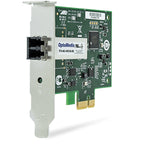 2914SX/LC Interno Fibra 1000 Mbit/s