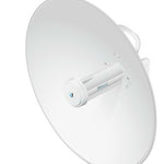 PowerBeam ACGen2 450 Mbit/s Blanco