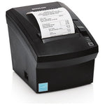 SRP-332II 203 x 203 DPI Almbrico Trmica directa Impresora de recibos