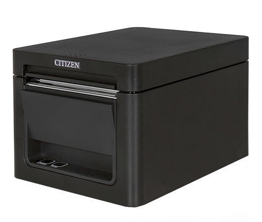 CT-E351 203 x 203 DPI Almbrico Trmica directa Impresora de recibos