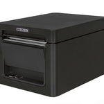 CT-E351 203 x 203 DPI Almbrico Trmica directa Impresora de recibos