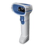DS8178-HC Lector de cdigos de barras porttil 1D/2D LED Blanco