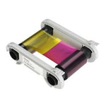 V6H23EBBAF404B15E49738E6BA081842342R4264703P1