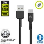 V3HDE20DABCA93B6AA04AFF0504E36ABE36R7570184P2