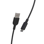 V3HF80FF78D9349319EAC1885EEE221AC77R7572509P7