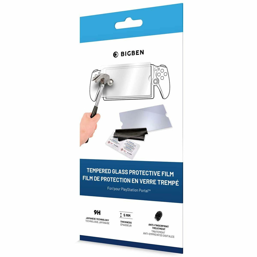 V4H85595922F9E0E4B6A86B5EE16F0FE7C8R6753836P7